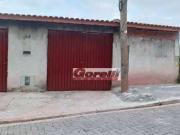 Casa / Sobrado para Venda em Santa Isabel/SP Jardim...