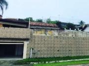 Casa / Sobrado para Venda em Santa Isabel/SP Jardim...