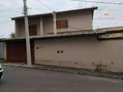 Casa / Sobrado para Venda em Santa Isabel/SP Jardim...