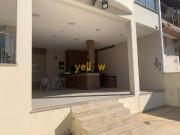 Casa / Sobrado para Venda em Santa Isabel/SP Treze Maio...