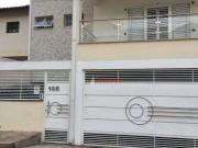 Casa / Sobrado para Venda em Santa Isabel/SP Jardim...