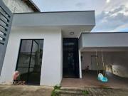 Casa / Sobrado para Venda em Santa Isabel/SP Jardim...