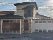 Casa / Sobrado para Venda em Santa Isabel/SP Jardim...