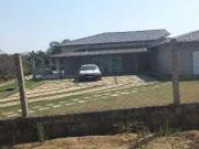 Casa / Sobrado para Venda em Santa Isabel/SP Monte Negro...