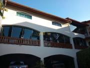Casa / Sobrado para Venda em Santa Isabel/SP Nova Santa...