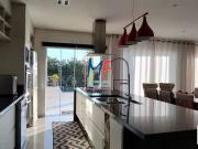 Casa / Sobrado para Venda em Santa Isabel/SP Ouro Fino 4...