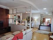 Casa / Sobrado para Venda em Santa Isabel/SP Parque...