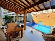 Casa / Sobrado para Venda em Santa Isabel/SP Parque...