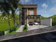 Casa / Sobrado para Venda em Santa Isabel/SP Parque...