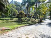 Casa / Sobrado para Venda em Santa Isabel/SP Parque...