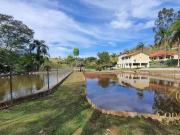 Casa / Sobrado para Venda em Santa Isabel/SP Parque... Casa / Sobrado para Venda em Santa Isabel/SP Parque...