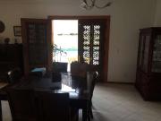 Casa / Sobrado para Venda em Santa Isabel/SP Parque...