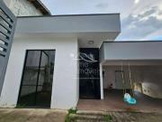 Casa / Sobrado para Venda em Santa Isabel/SP Parque...