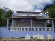 Casa / Sobrado para Venda em Santa Isabel/SP Recento no...