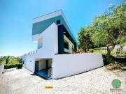 Casa / Sobrado para Venda em Santa Isabel/SP Reserva...