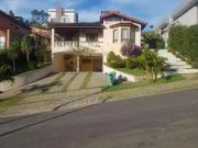 Casa / Sobrado para Venda em Santa Isabel/SP Reserva...