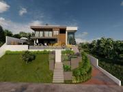 Casa / Sobrado para Venda em Santa Isabel/SP Reserva...