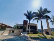 Casa / Sobrado para Venda em Santa Isabel/SP Reserva...