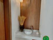 Casa / Sobrado para Venda em Santa Isabel/SP Reserva...