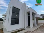 Casa / Sobrado para Venda em Santa Isabel/SP Reserva...