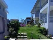 Casa / Sobrado para Venda em Santa Isabel/SP Reserva...