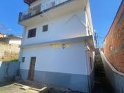 Casa / Sobrado para Venda em Santa Isabel/SP Treze Maio...