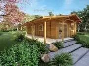 Casa / Sobrado para Venda em Santa Isabel/SP Zona Rural...