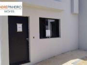 Casa / Sobrado para Venda em Santa Luzia/MG Adeodato 2...