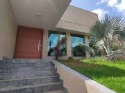 Casa / Sobrado para Venda em Santa Luzia/MG Adeodato 3...