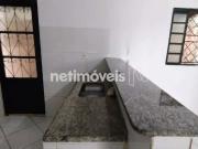 Casa / Sobrado para Venda em Santa Luzia/MG Asteca São...