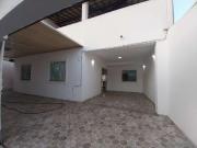Casa / Sobrado para Venda em Santa Luzia/MG Asteca São...