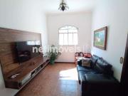 Casa / Sobrado para Venda em Santa Luzia/MG Asteca São...