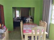 Casa / Sobrado para Venda em Santa Luzia/MG Barreiro do...