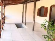 Casa / Sobrado para Venda em Santa Luzia/MG Belo Vale 2...