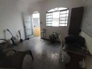 Casa / Sobrado para Venda em Santa Luzia/MG Belo Vale 2...