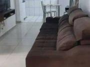 Casa / Sobrado para Venda em Santa Luzia/MG Belo Vale 2...