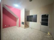 Casa / Sobrado para Venda em Santa Luzia/MG Belo Vale 2...