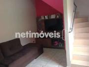 Casa / Sobrado para Venda em Santa Luzia/MG Belo Vale 2...