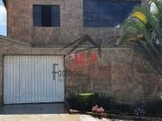 Casa / Sobrado para Venda em Santa Luzia/MG Belo Vale 3...