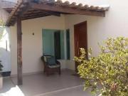 Casa / Sobrado para Venda em Santa Luzia/MG Belo Vale 3...