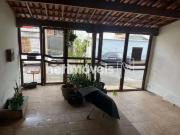 Casa / Sobrado para Venda em Santa Luzia/MG Belo Vale 3...