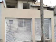 Casa / Sobrado para Venda em Santa Luzia/MG Belo Vale 3...
