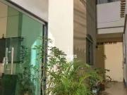 Casa / Sobrado para Venda em Santa Luzia/MG Belo Vale 4...