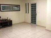 Casa / Sobrado para Venda em Santa Luzia/MG Belo Vale 4...