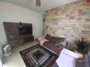 Casa / Sobrado para Venda em Santa Luzia/MG Boa...