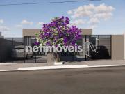 Casa / Sobrado para Venda em Santa Luzia/MG Boa...