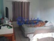 Casa / Sobrado para Venda em Santa Luzia/MG Bom Jesus 4...