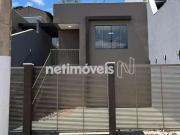 Casa / Sobrado para Venda em Santa Luzia/MG Camelos 3...