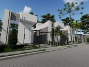 Casa / Sobrado para Venda em Santa Luzia/MG Chácaras Del...