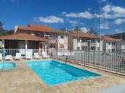 Casa / Sobrado para Venda em Santa Luzia/MG Colorado 2...